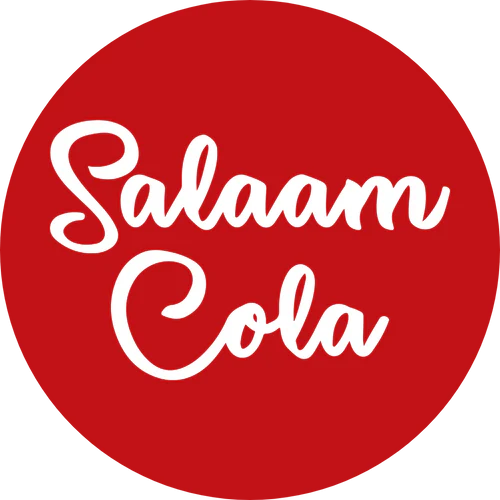 Salaam Cola